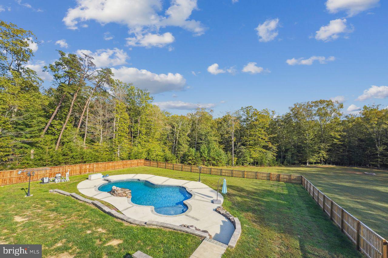 COACHMAN'S PATH - Residential