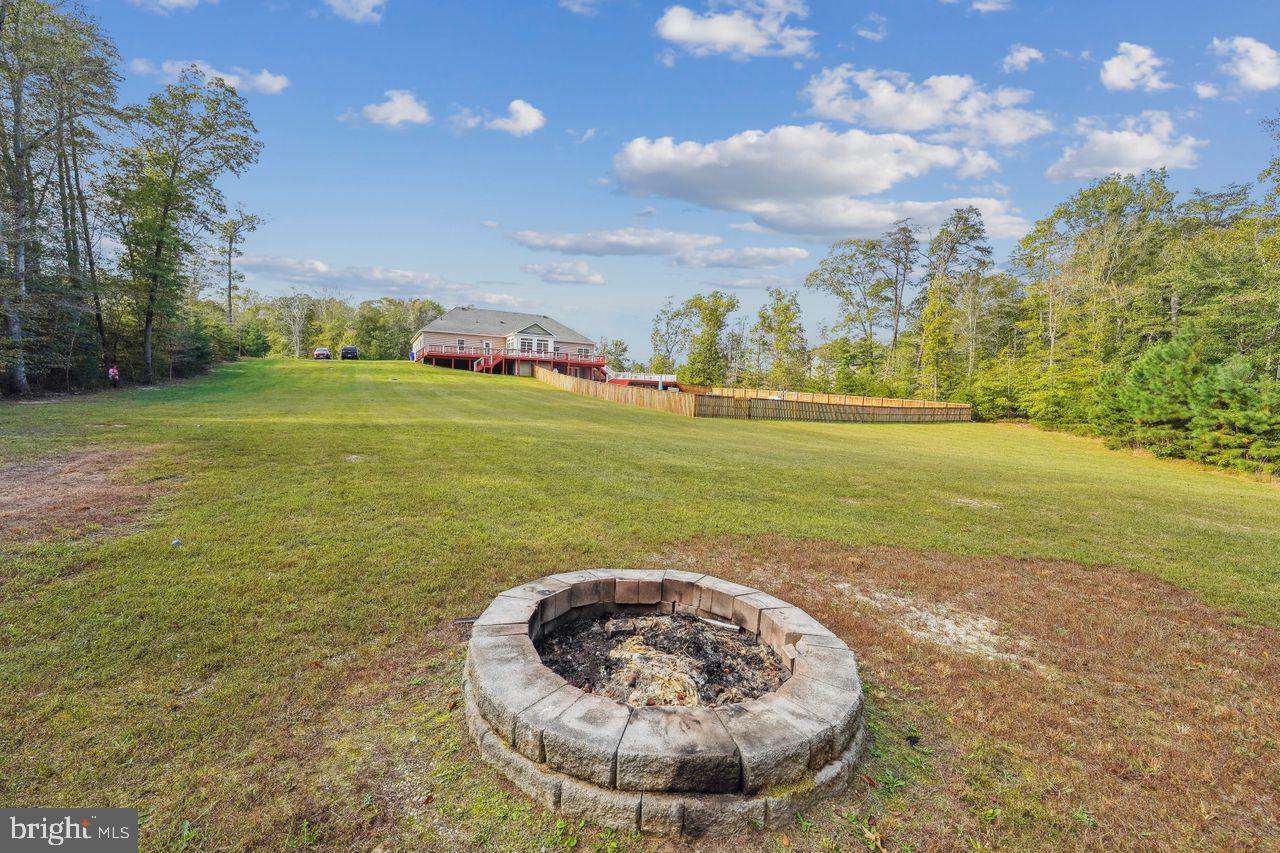 COACHMAN'S PATH - Residential