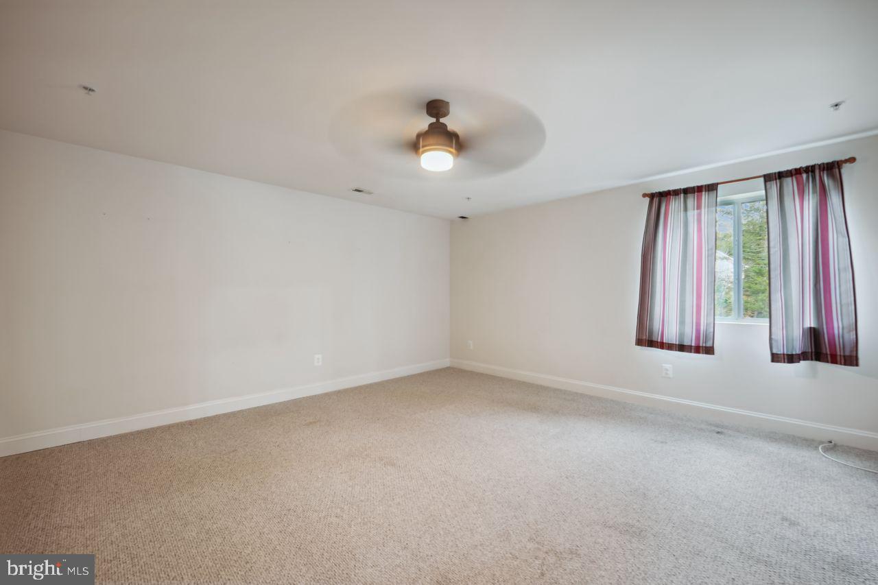 COACHMAN'S PATH - Residential