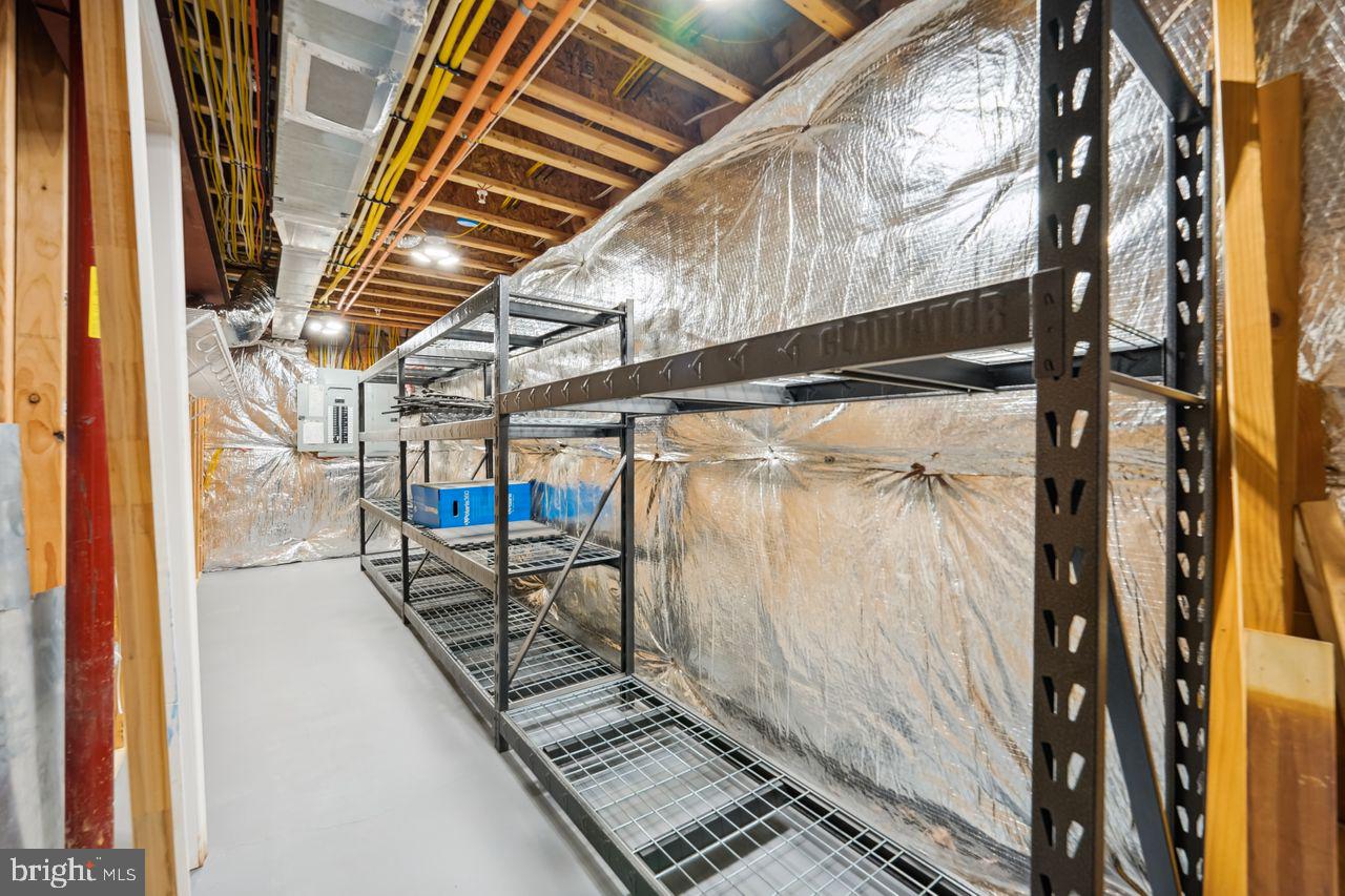 COACHMAN'S PATH - Residential