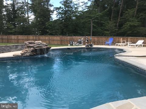 COACHMAN'S PATH - Residential