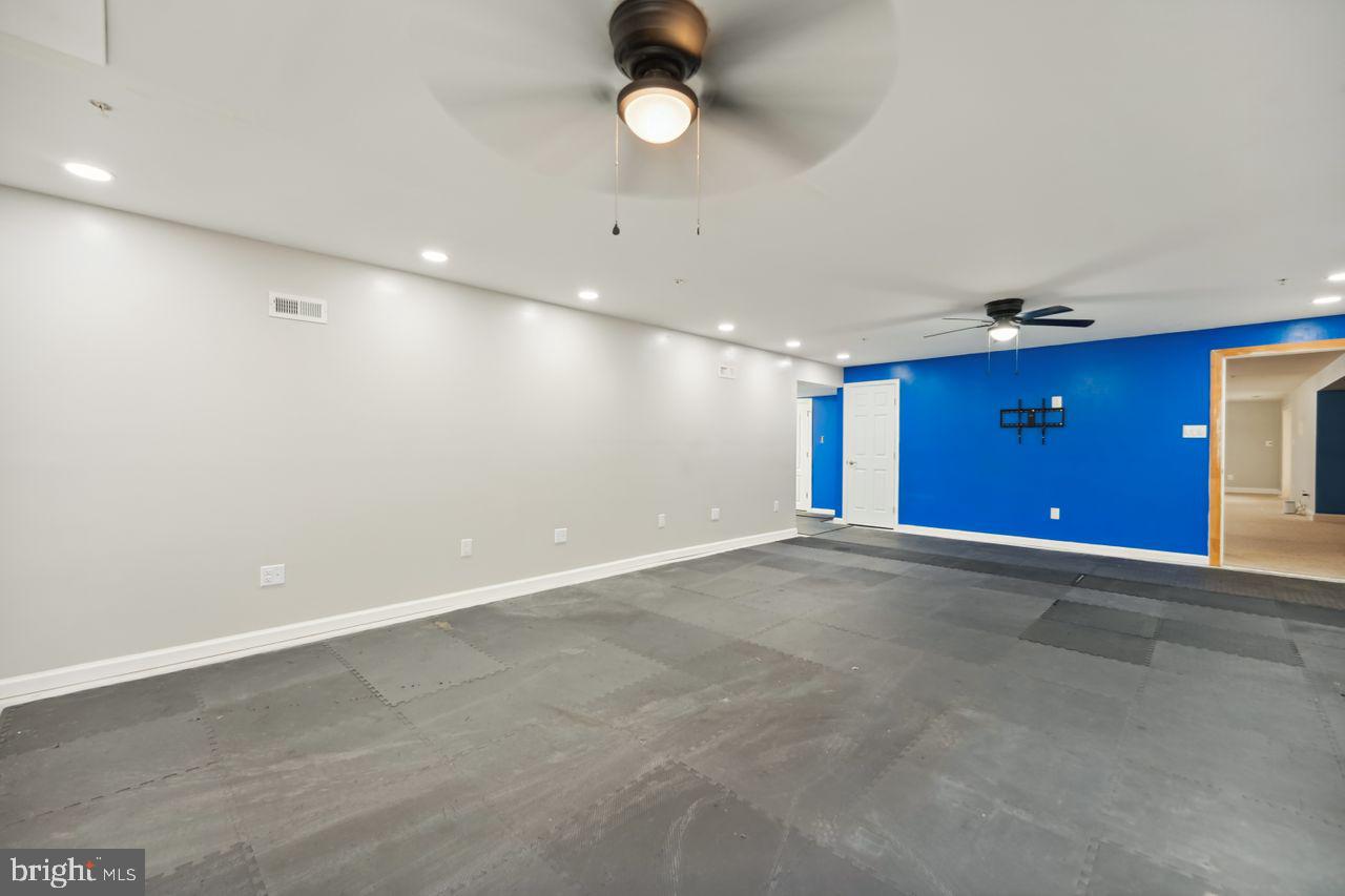 COACHMAN'S PATH - Residential