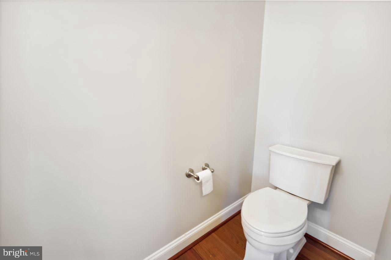 COACHMAN'S PATH - Residential