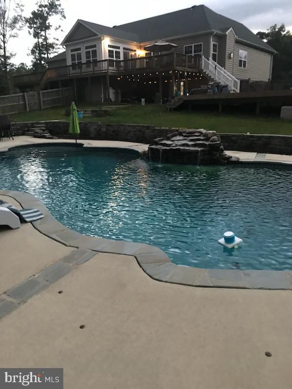 COACHMAN'S PATH - Residential