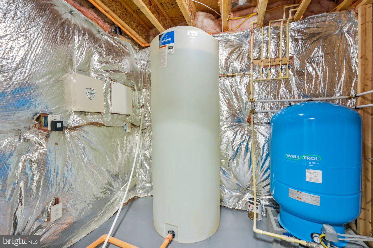 COACHMAN'S PATH - Residential