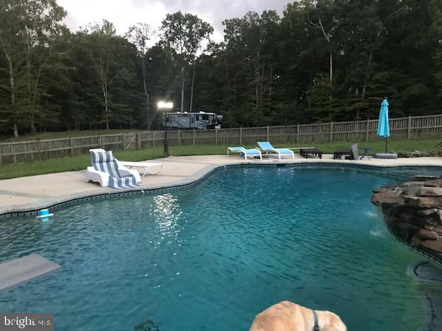 COACHMAN'S PATH - Residential