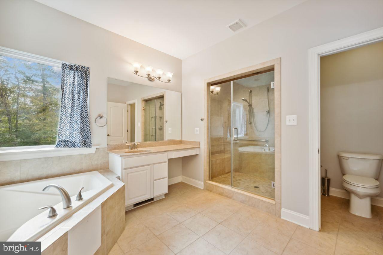 COACHMAN'S PATH - Residential