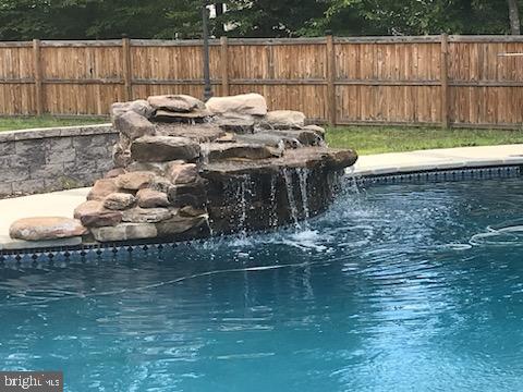 COACHMAN'S PATH - Residential