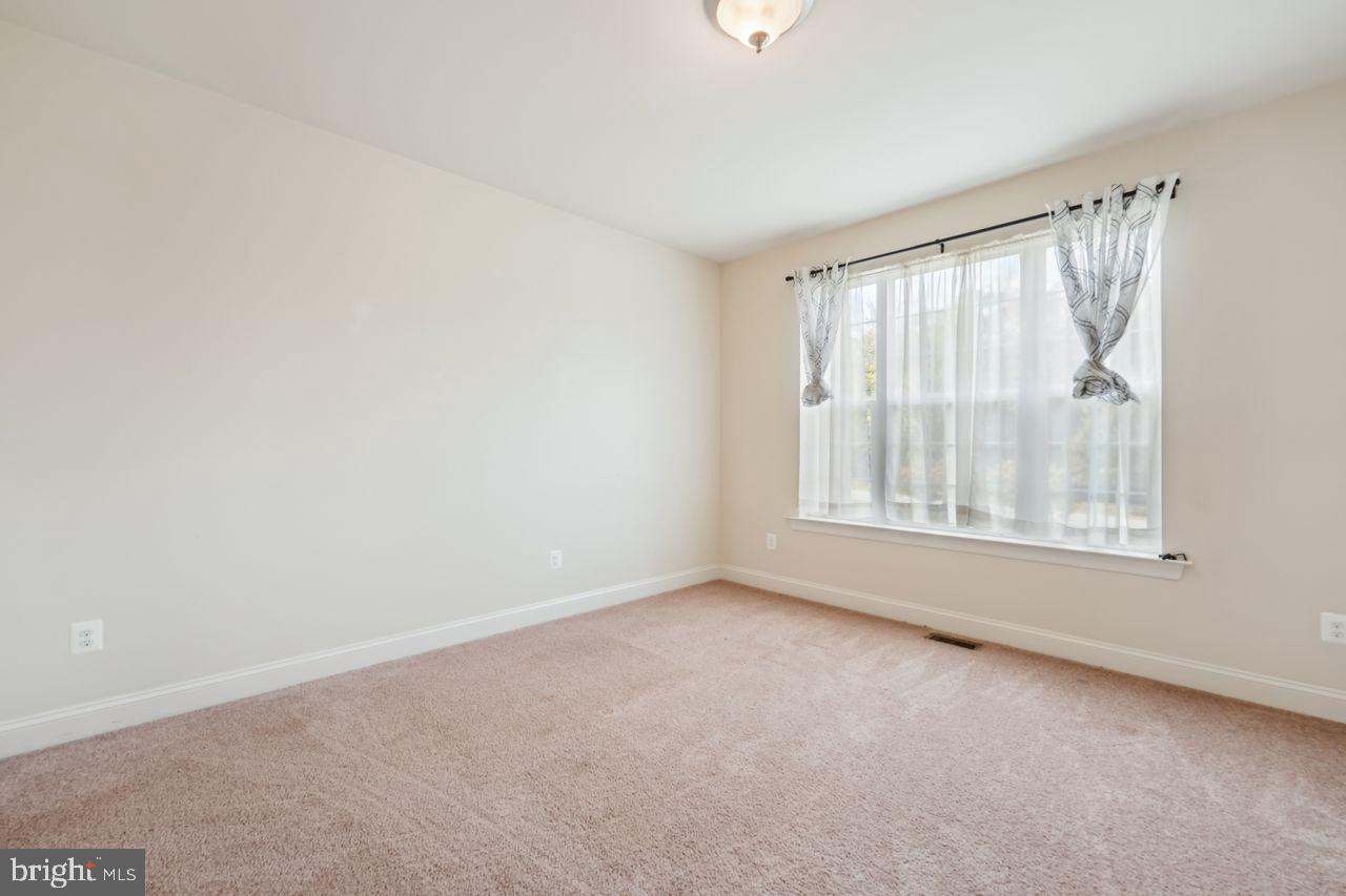 COACHMAN'S PATH - Residential