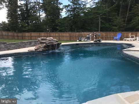 COACHMAN'S PATH - Residential