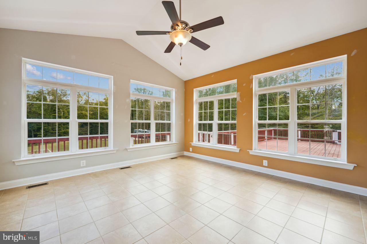 COACHMAN'S PATH - Residential