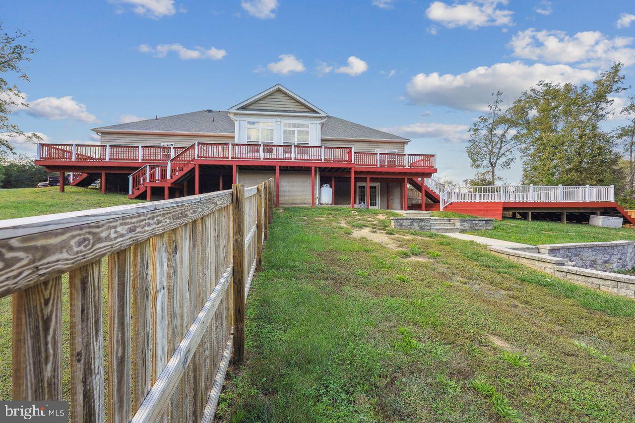 COACHMAN'S PATH - Residential