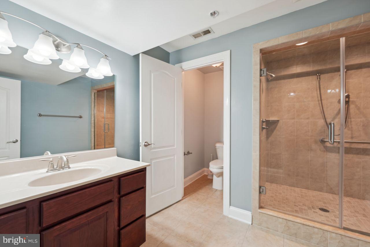 COACHMAN'S PATH - Residential