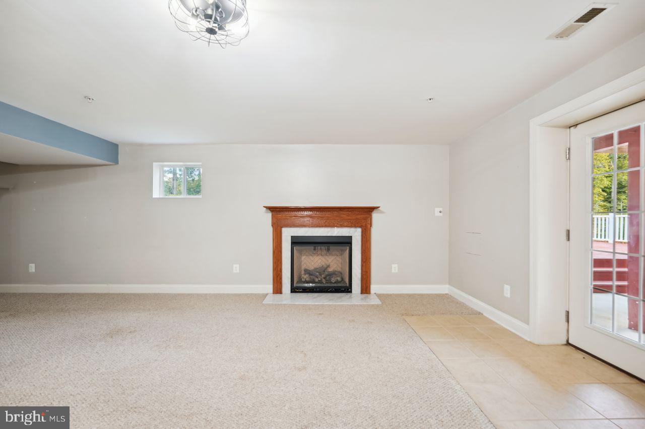 COACHMAN'S PATH - Residential