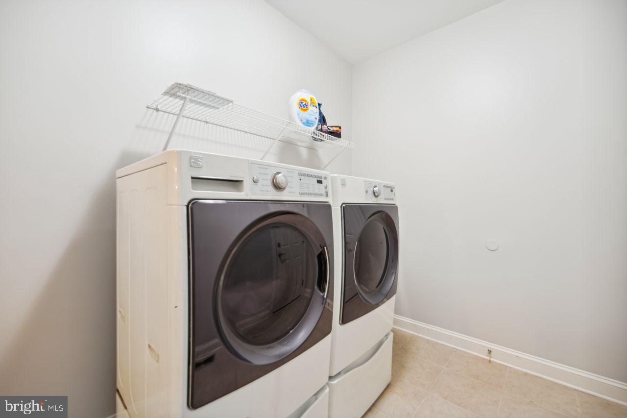 COACHMAN'S PATH - Residential