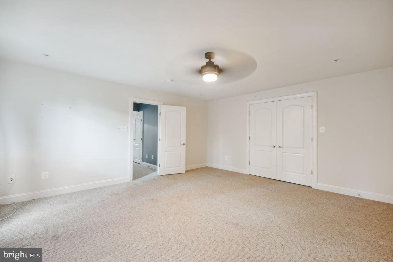 COACHMAN'S PATH - Residential