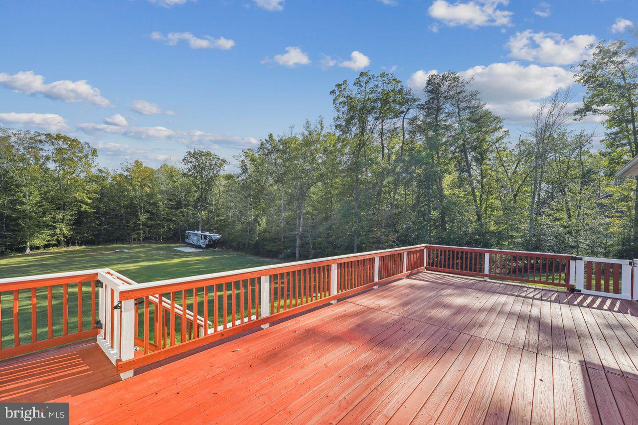 COACHMAN'S PATH - Residential