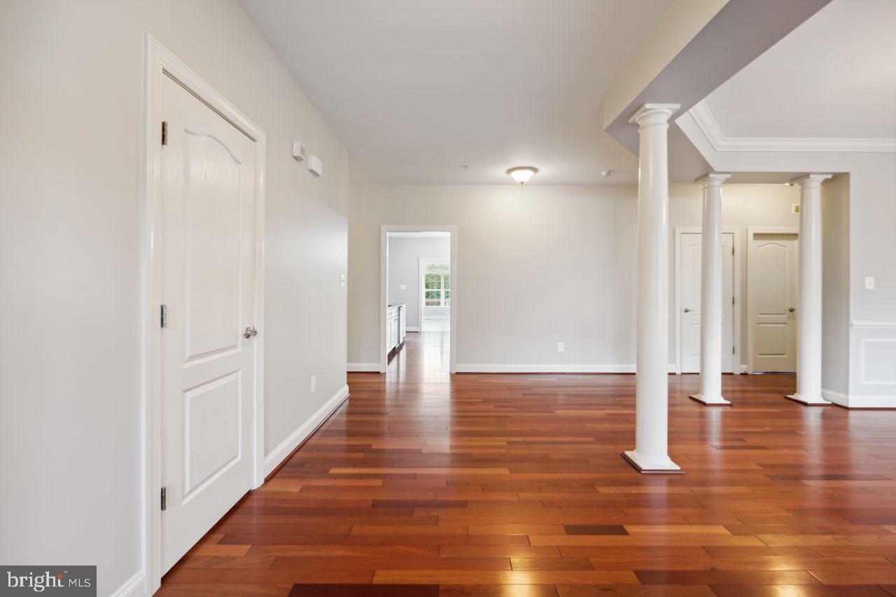 COACHMAN'S PATH - Residential