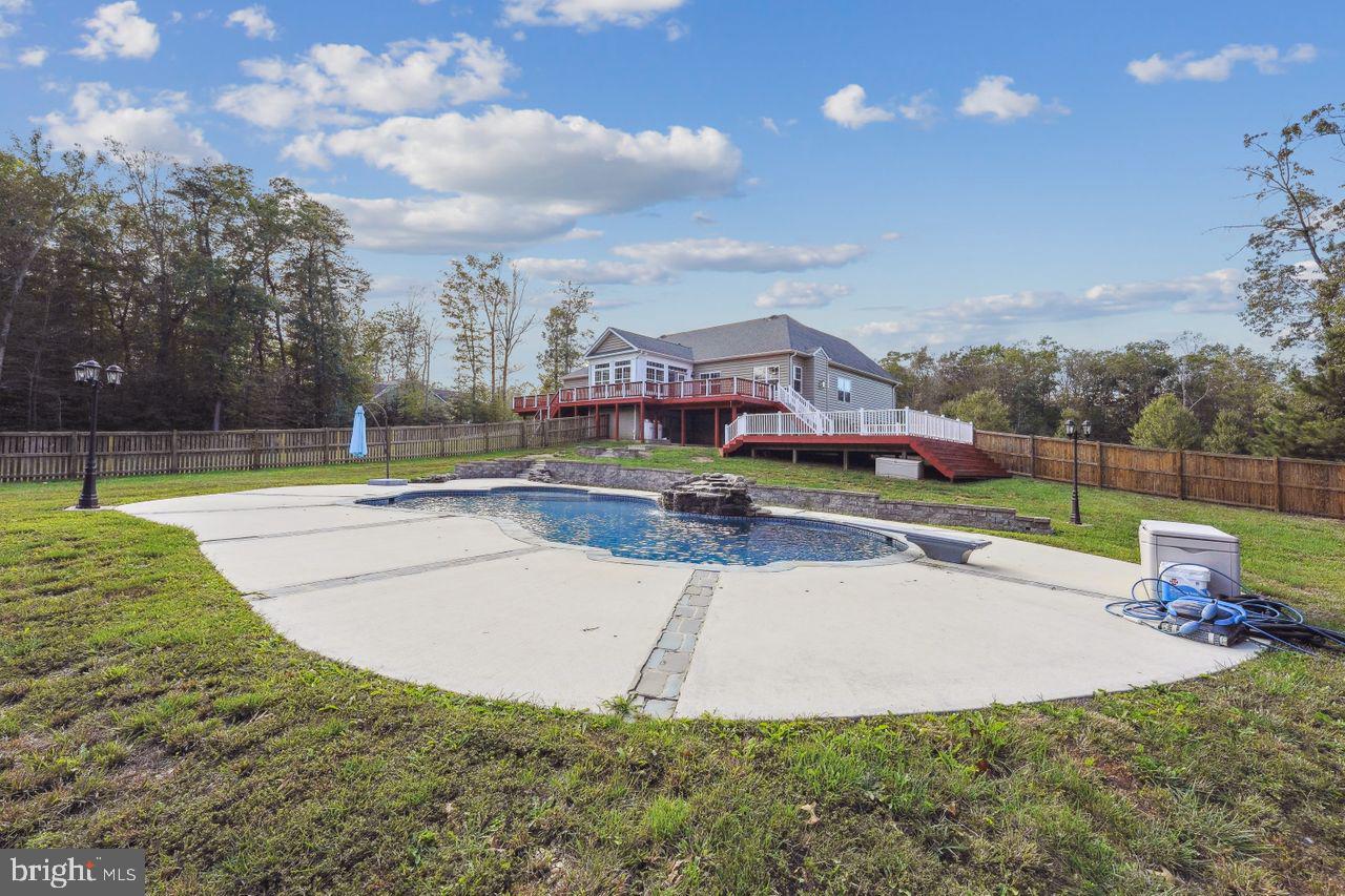 COACHMAN'S PATH - Residential