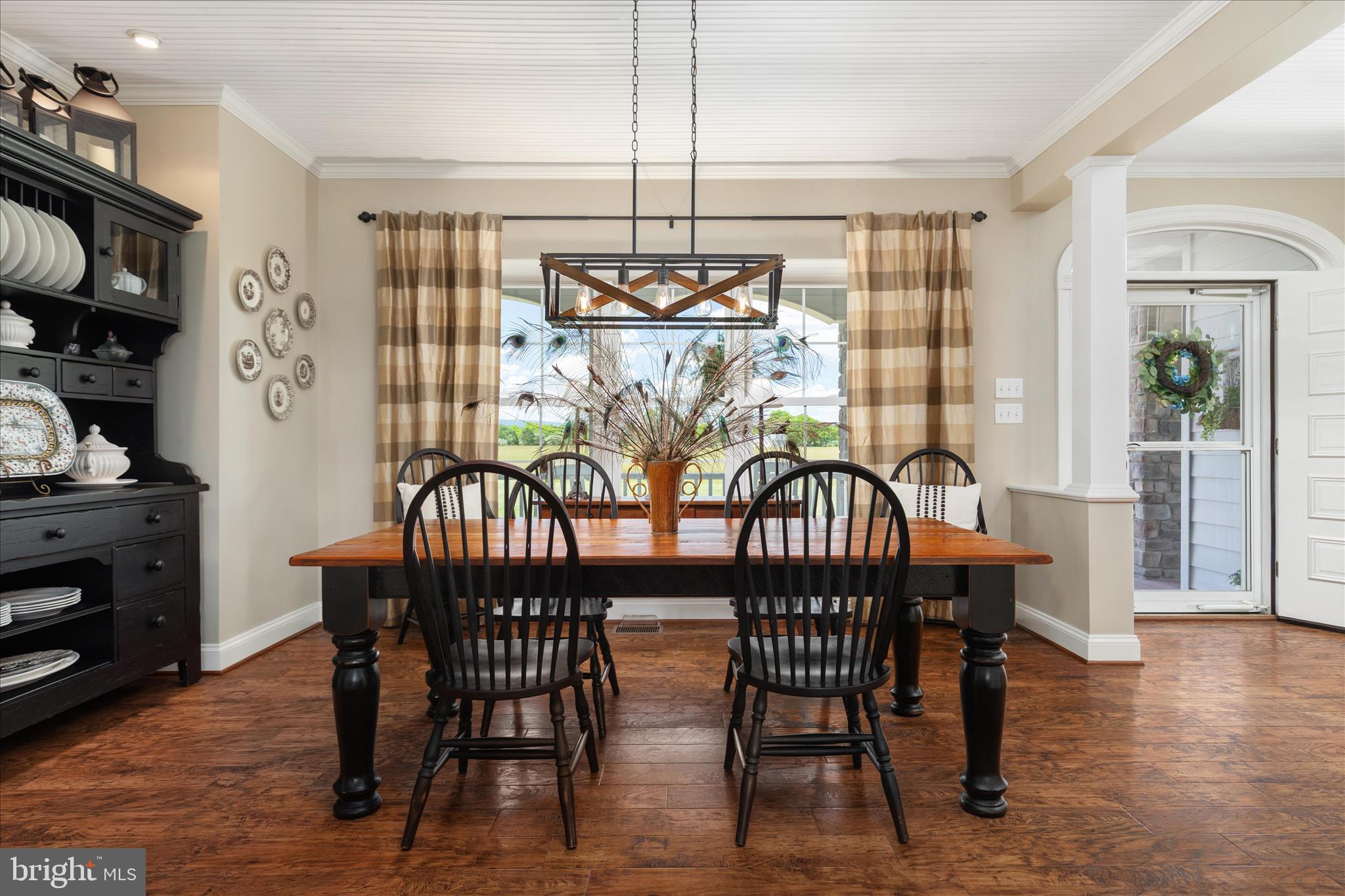 496 CLARY ROAD