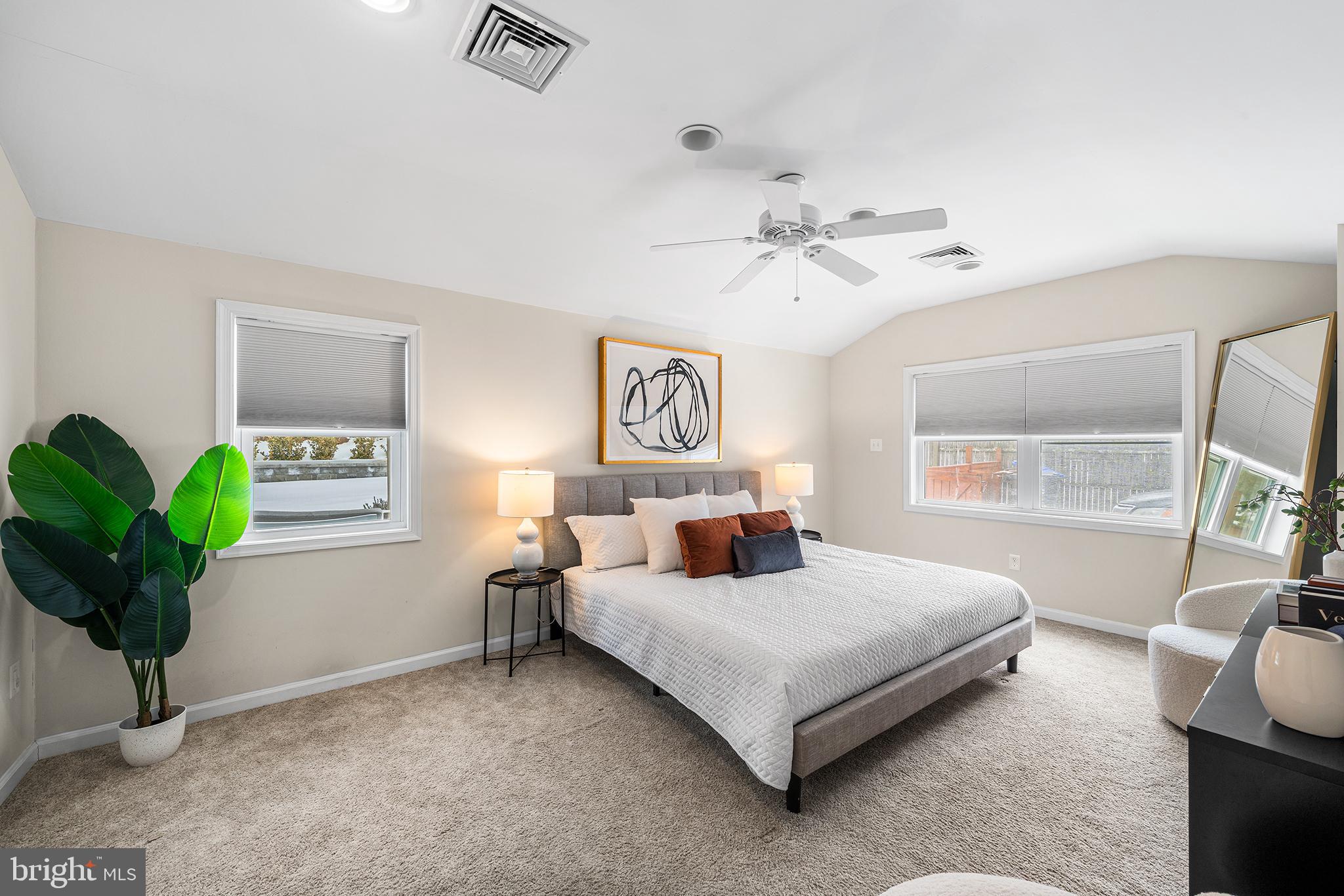 PAOLI GARDENS - Residential