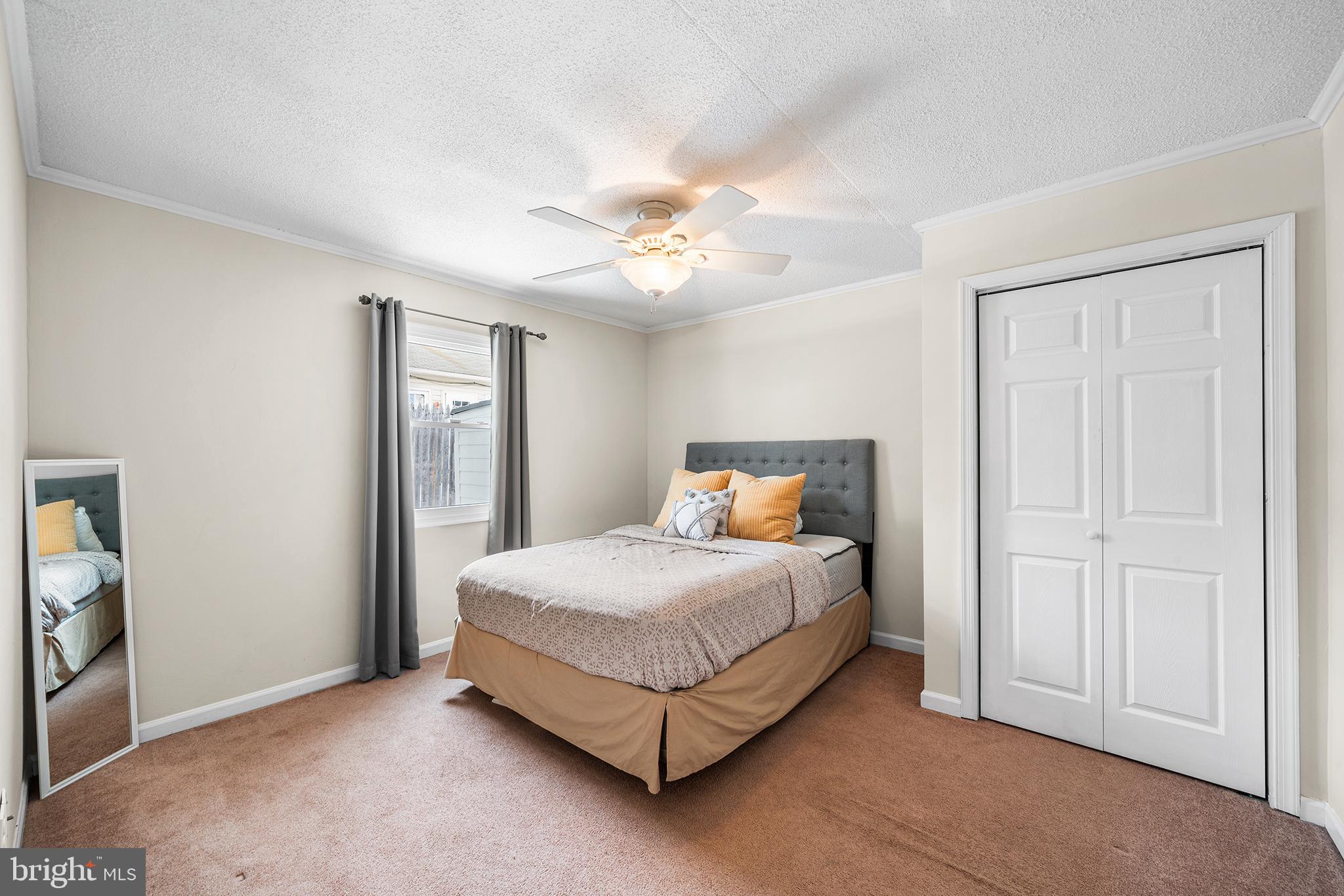 PAOLI GARDENS - Residential