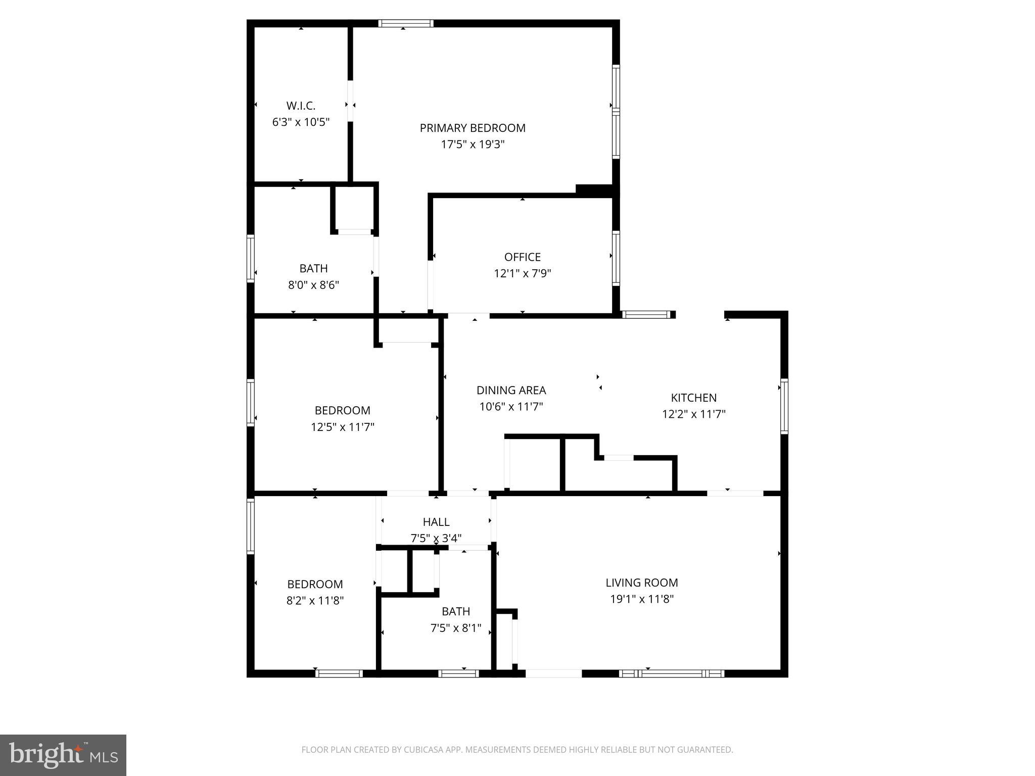 PAOLI GARDENS - Residential