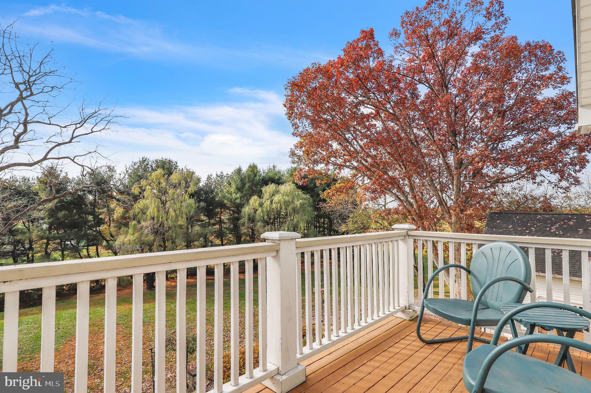 COUNTRY SPRINGS - Residential