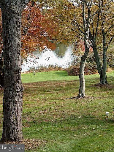 COUNTRY SPRINGS - Residential