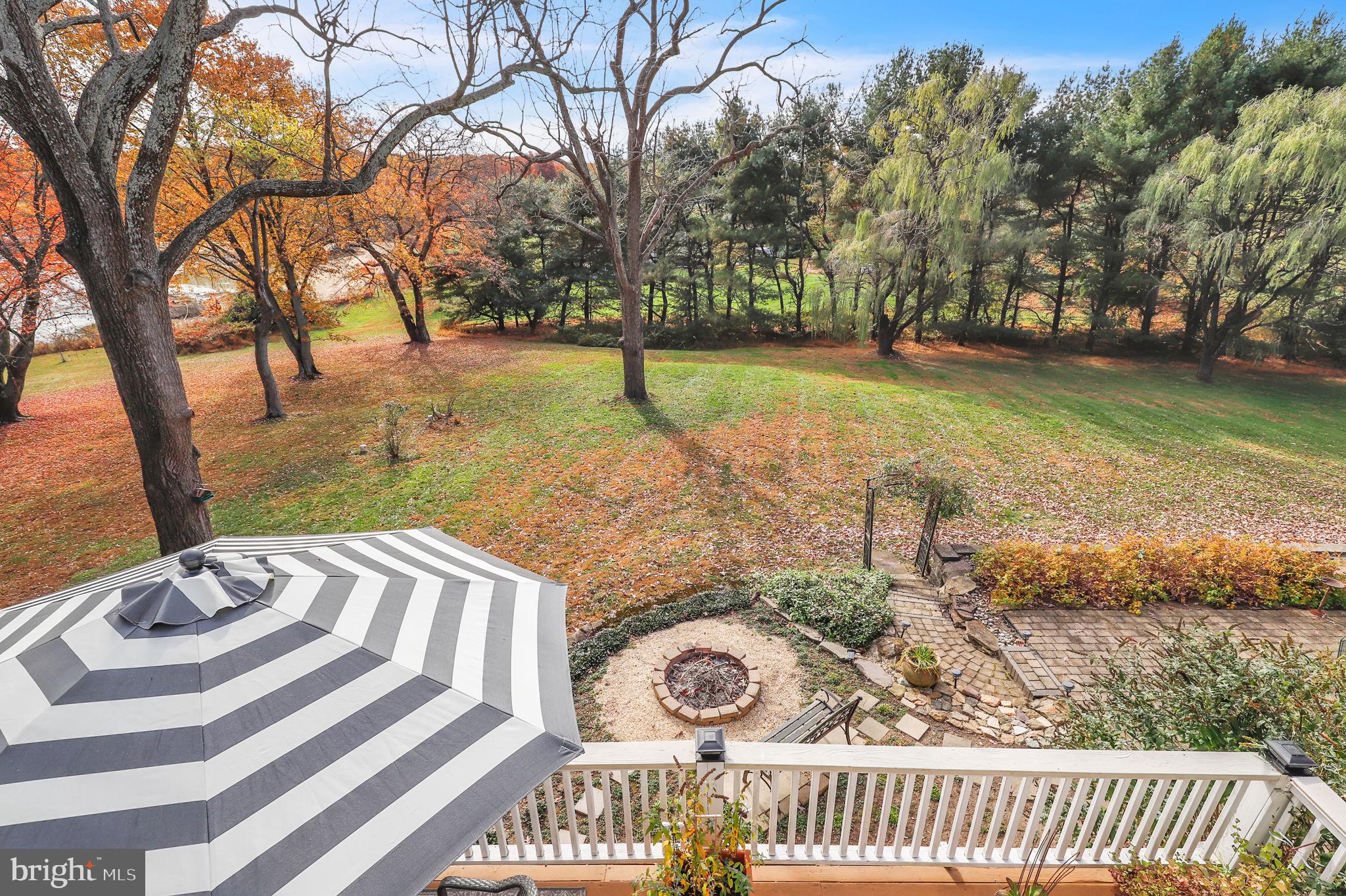 COUNTRY SPRINGS - Residential