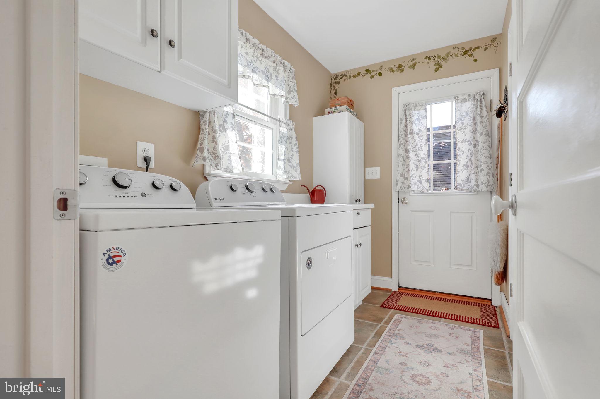 COUNTRY SPRINGS - Residential