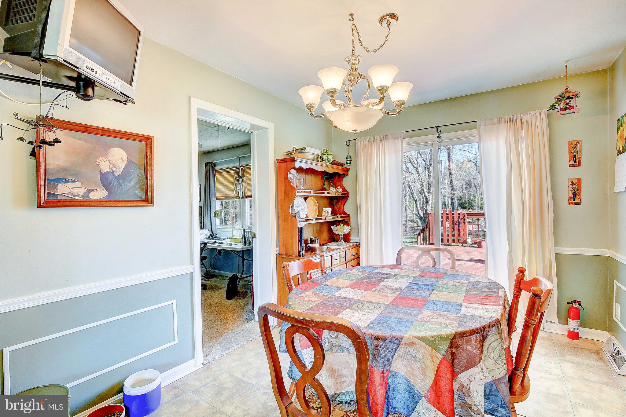 COUNTRY CLUB SOUTH - Residential