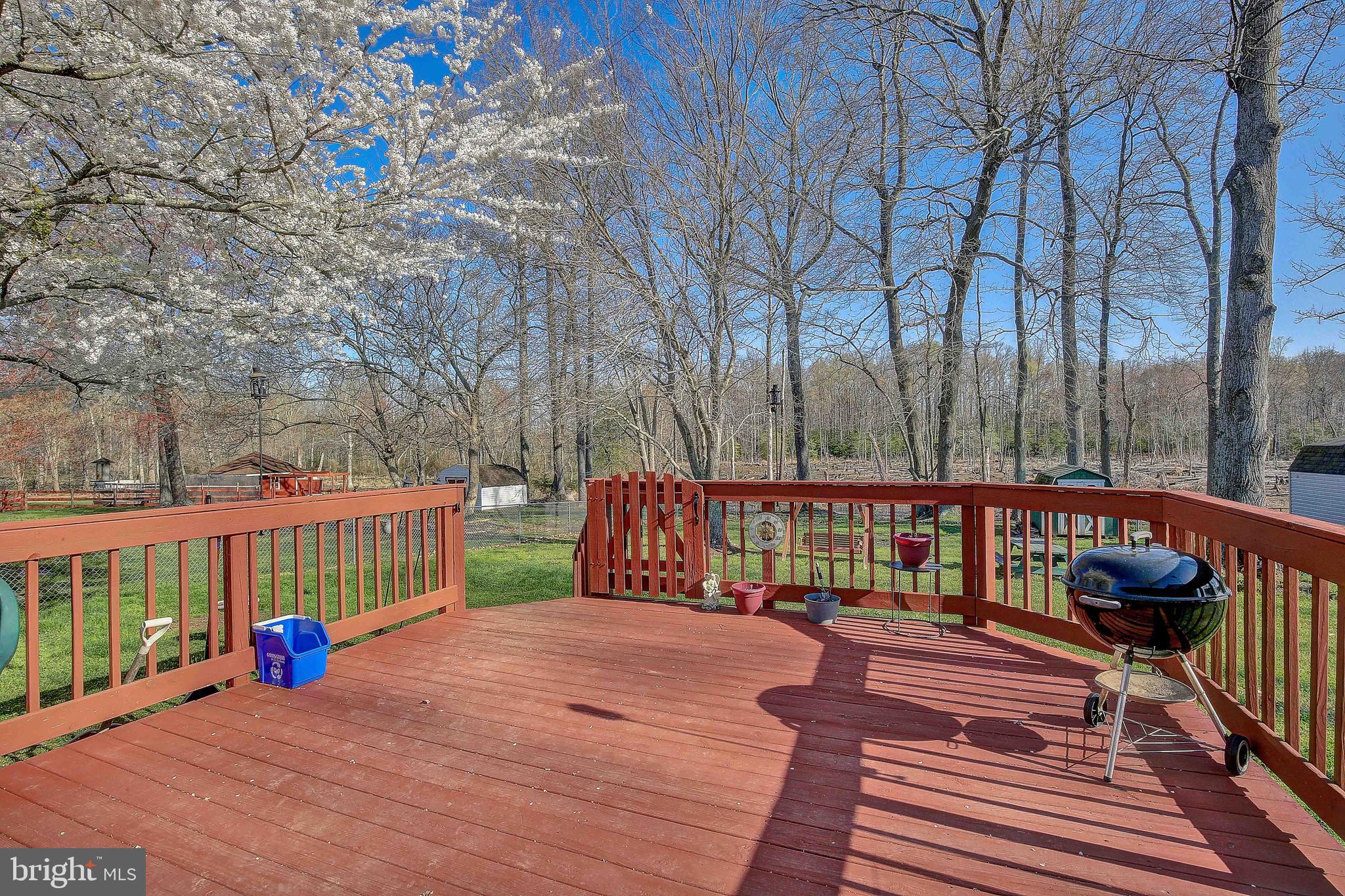 COUNTRY CLUB SOUTH - Residential