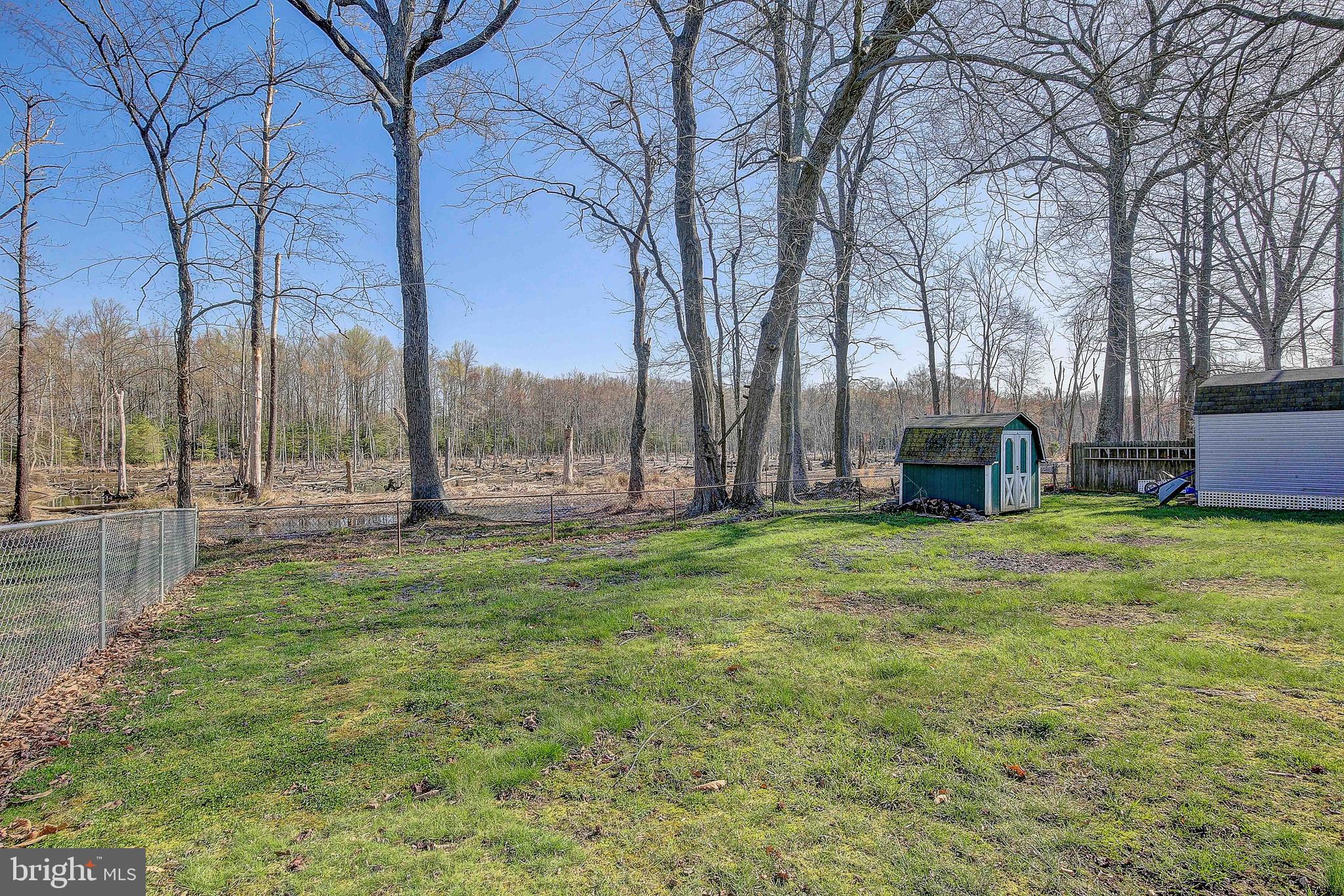 COUNTRY CLUB SOUTH - Residential