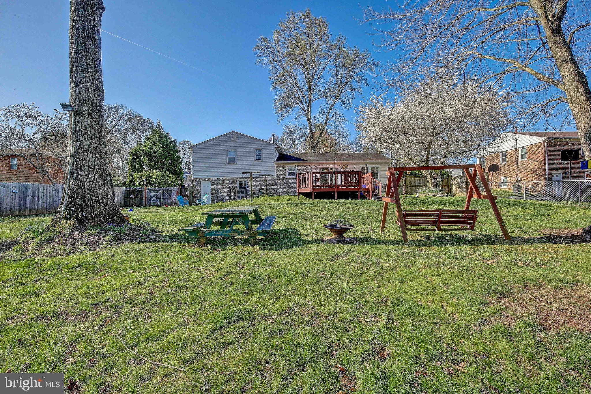 COUNTRY CLUB SOUTH - Residential