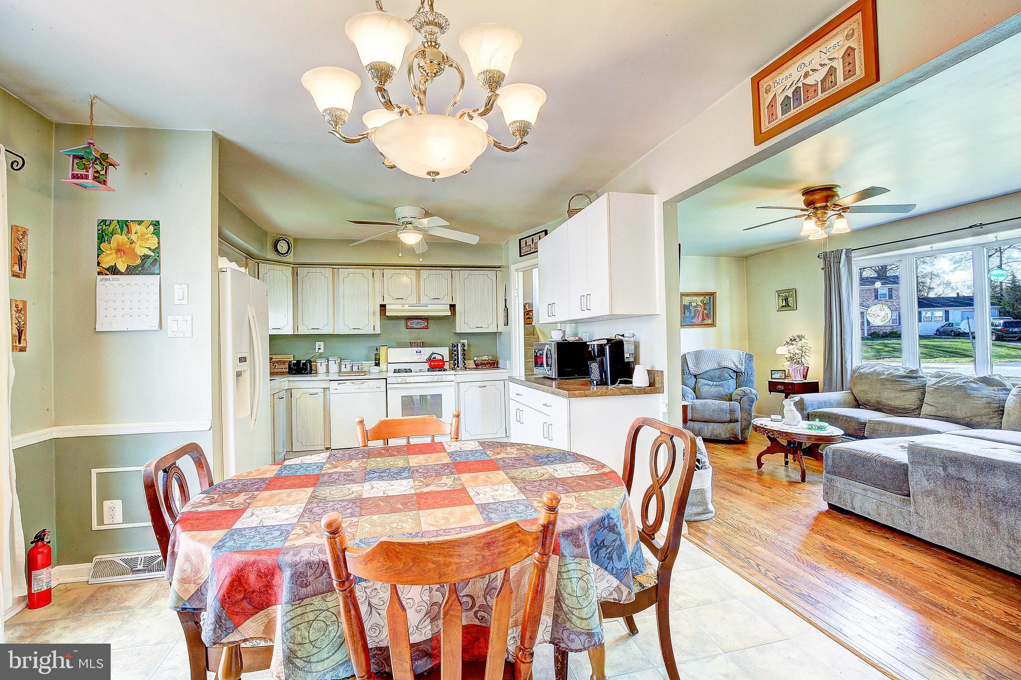 COUNTRY CLUB SOUTH - Residential