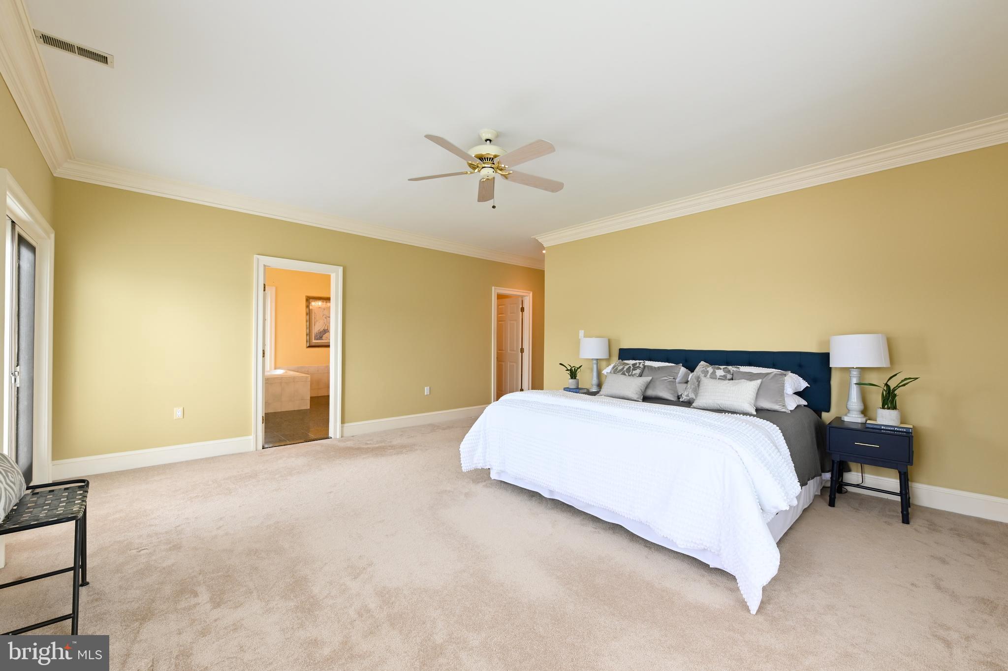 SOUTH RIVER - Residential