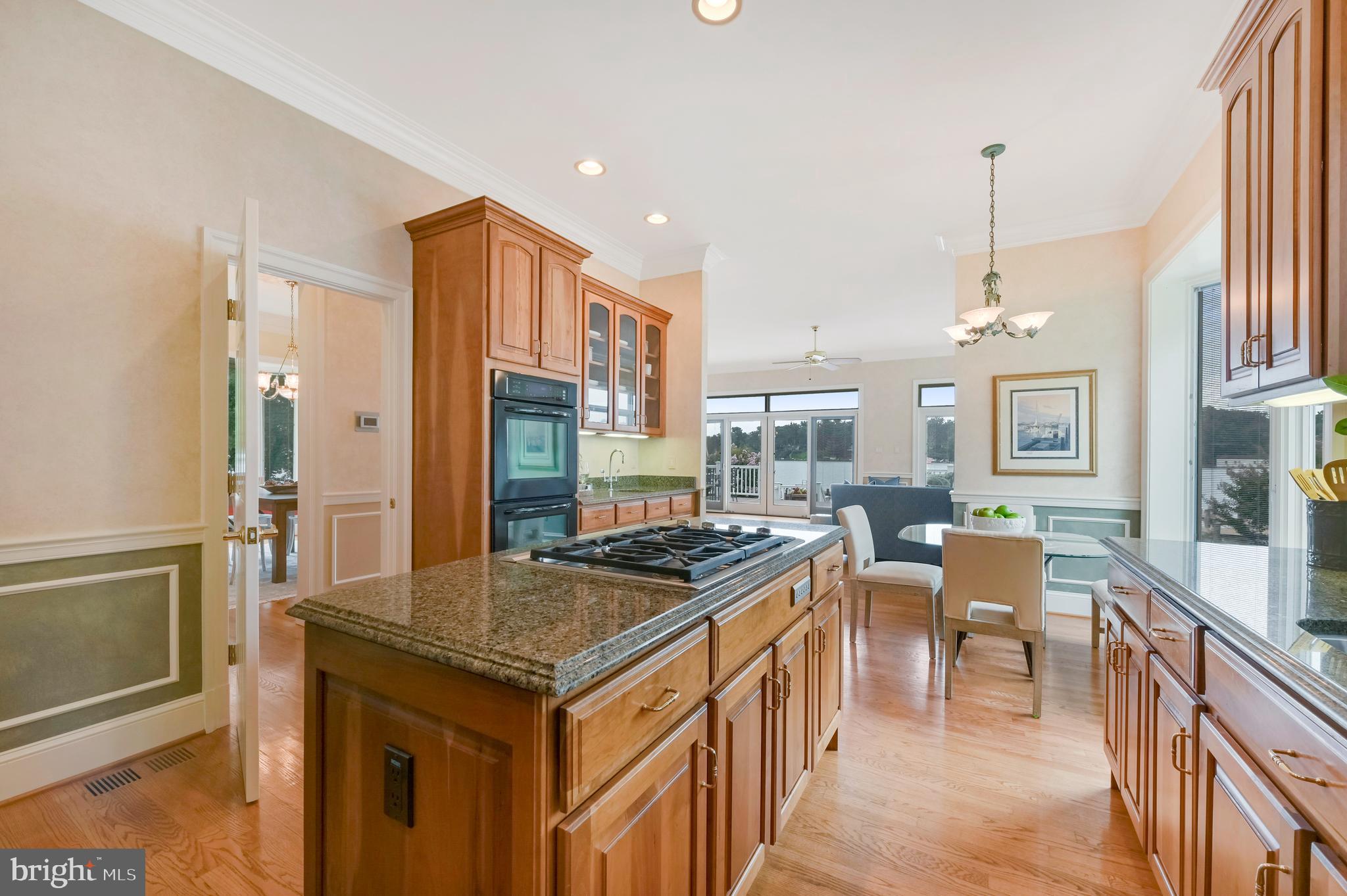 SOUTH RIVER - Residential