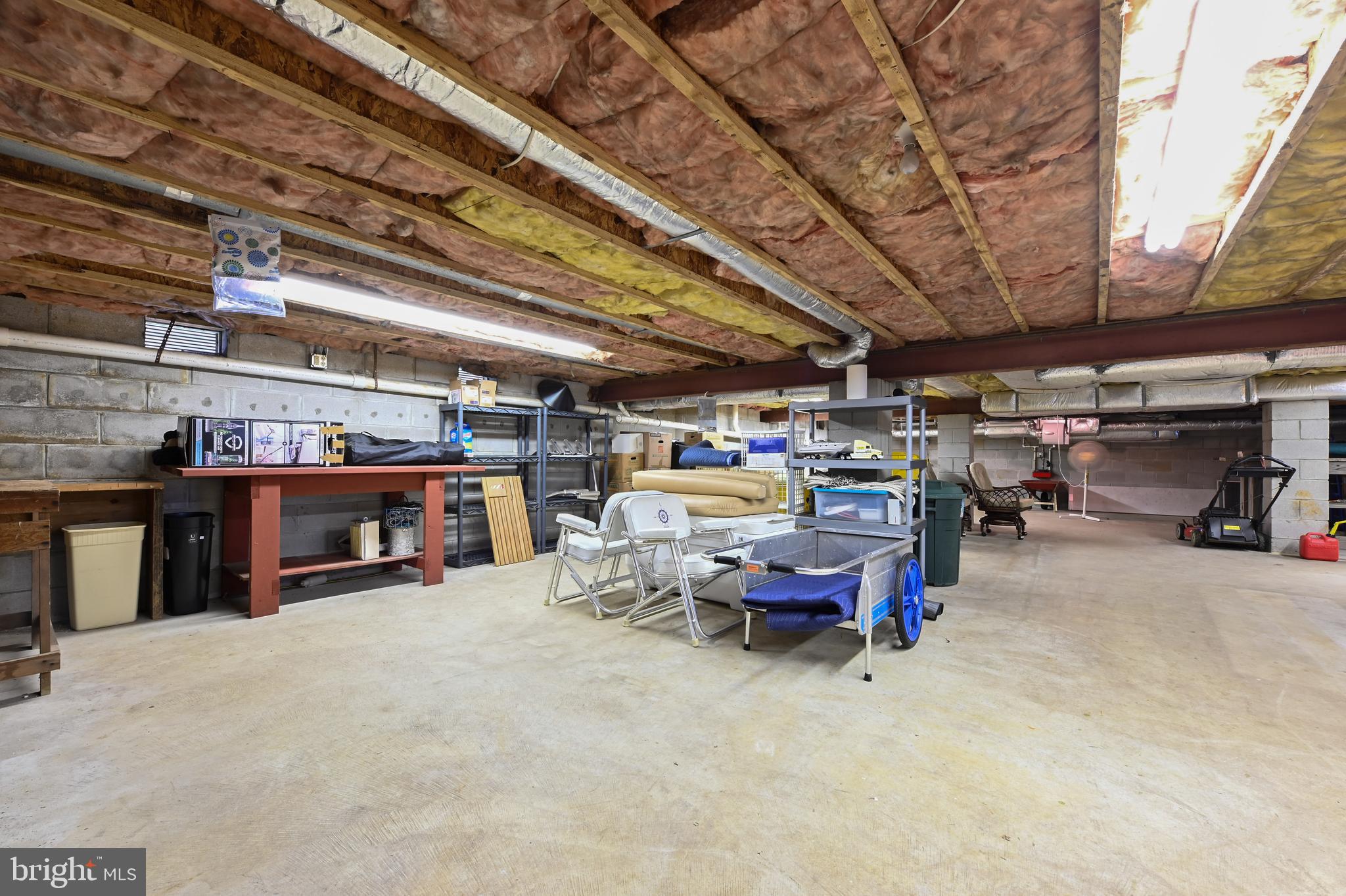 SOUTH RIVER - Residential