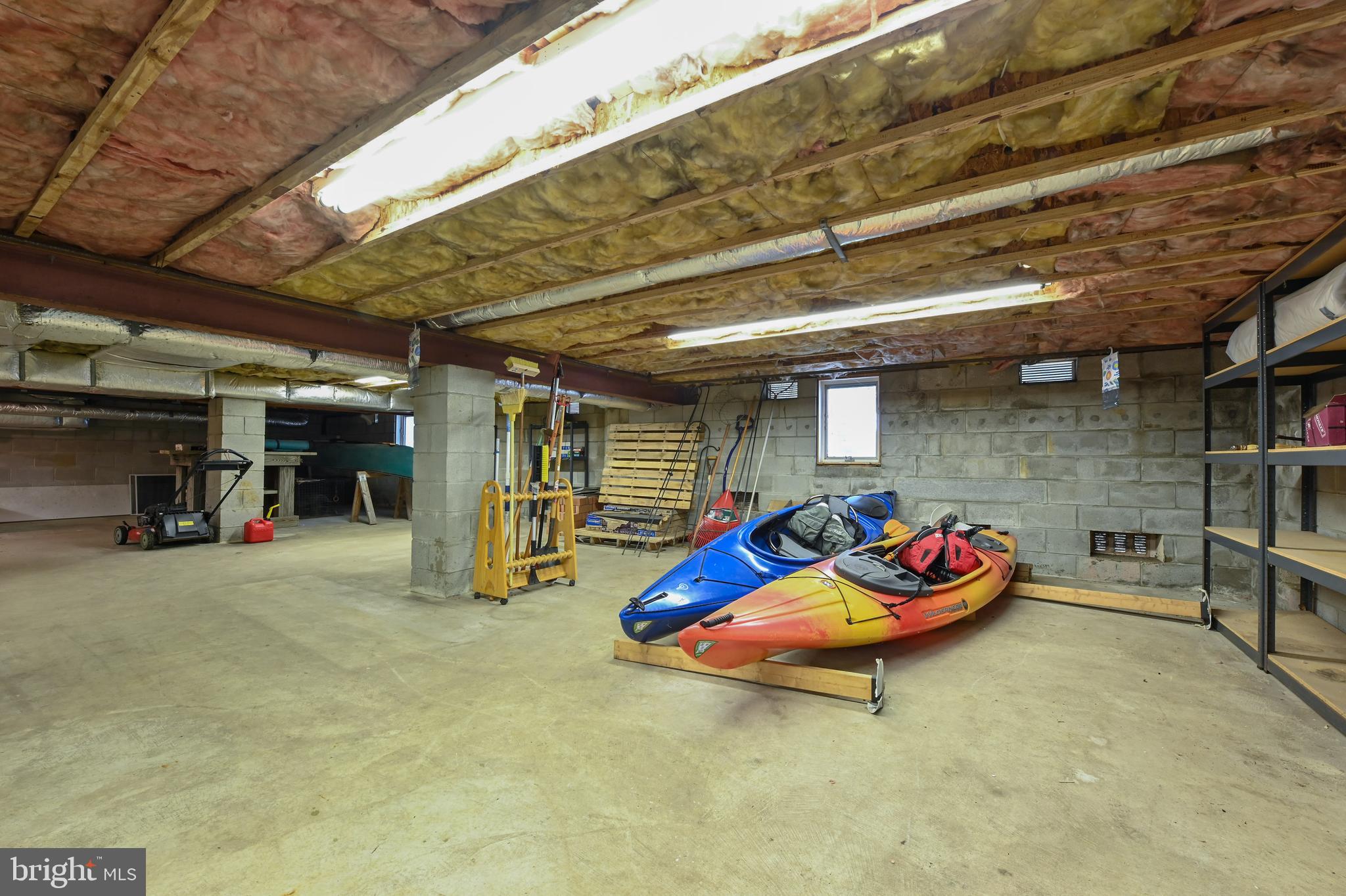 SOUTH RIVER - Residential