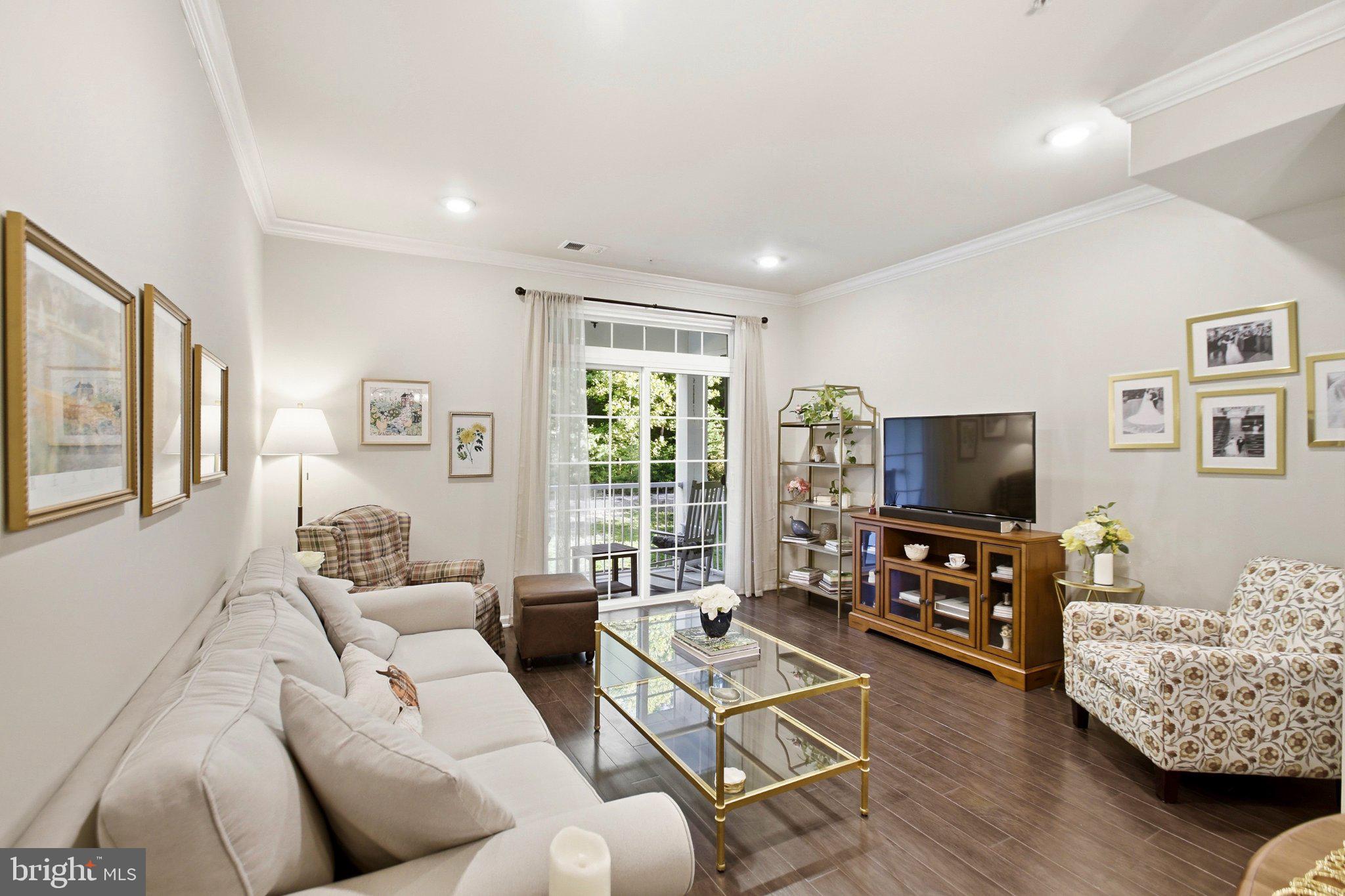 23245 MILLTOWN KNOLL SQUARE 112