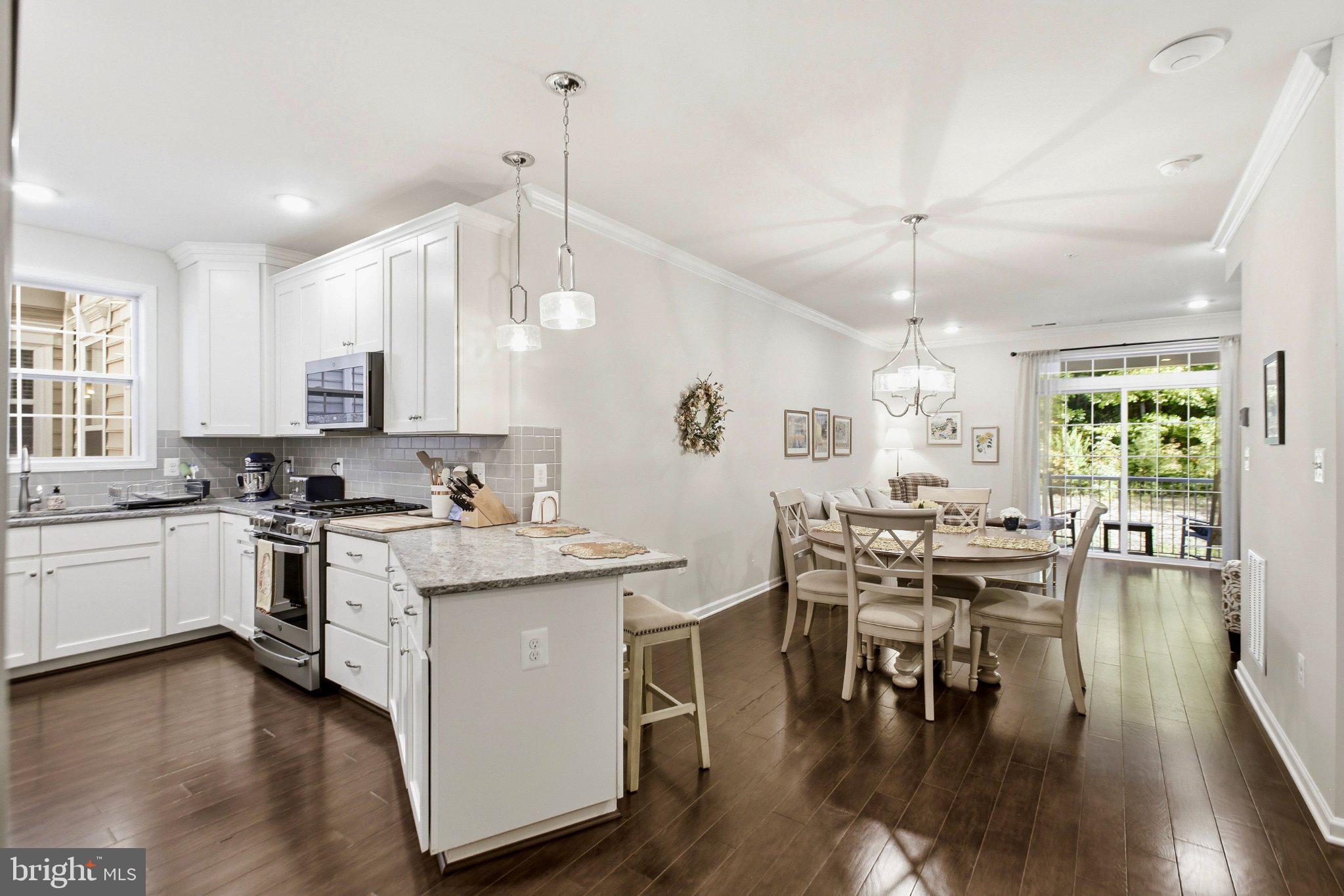 23245 MILLTOWN KNOLL SQUARE 112