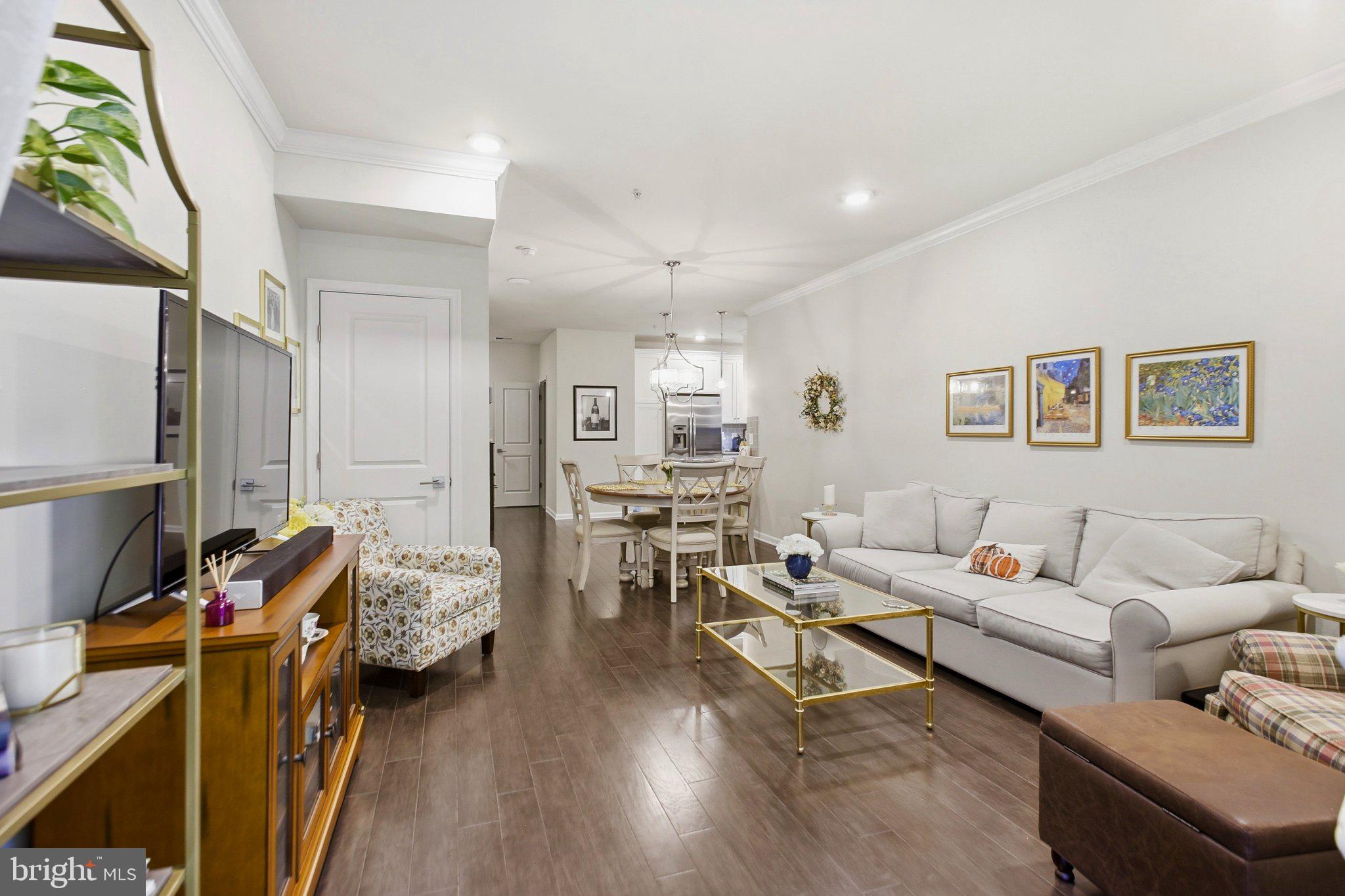23245 MILLTOWN KNOLL SQUARE 112