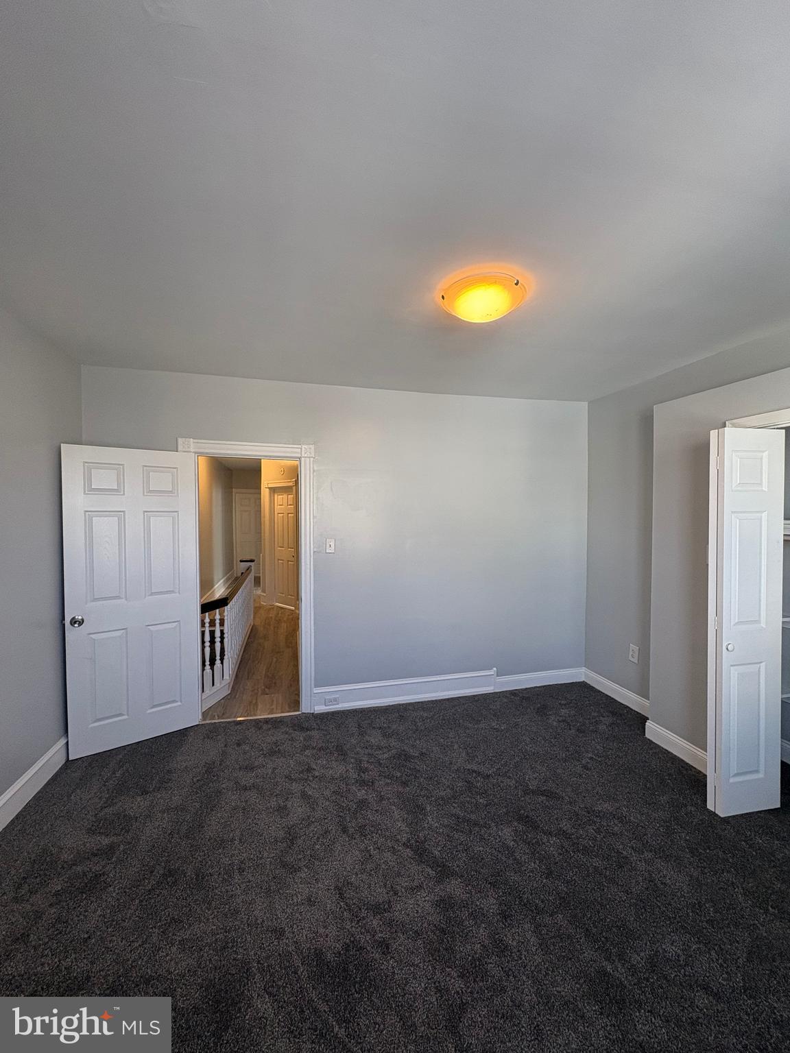 ALLEGHENY WEST - Residential Lease