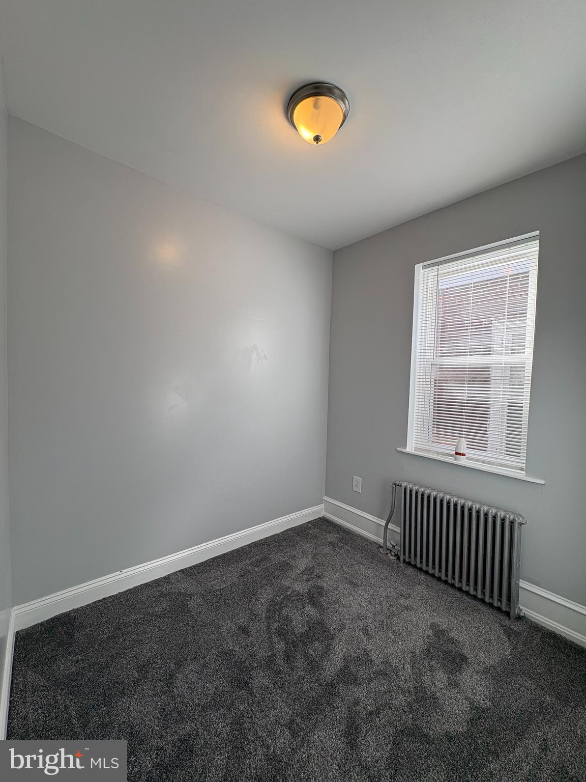 ALLEGHENY WEST - Residential Lease