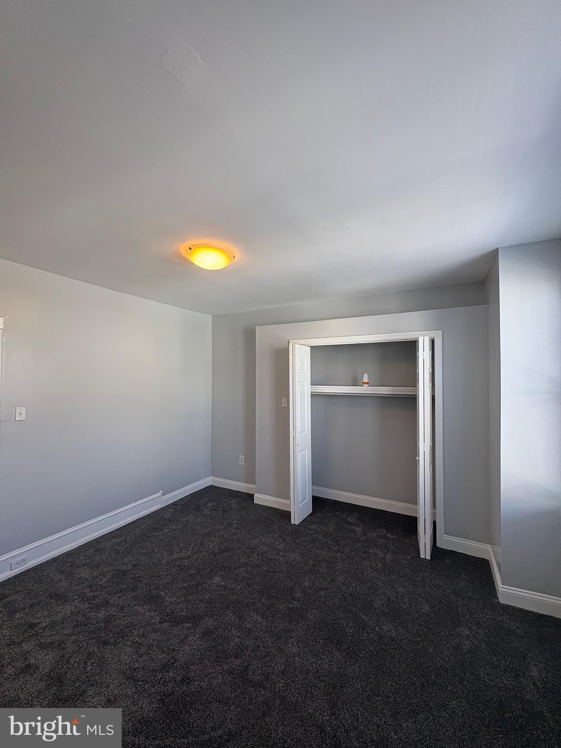 ALLEGHENY WEST - Residential Lease