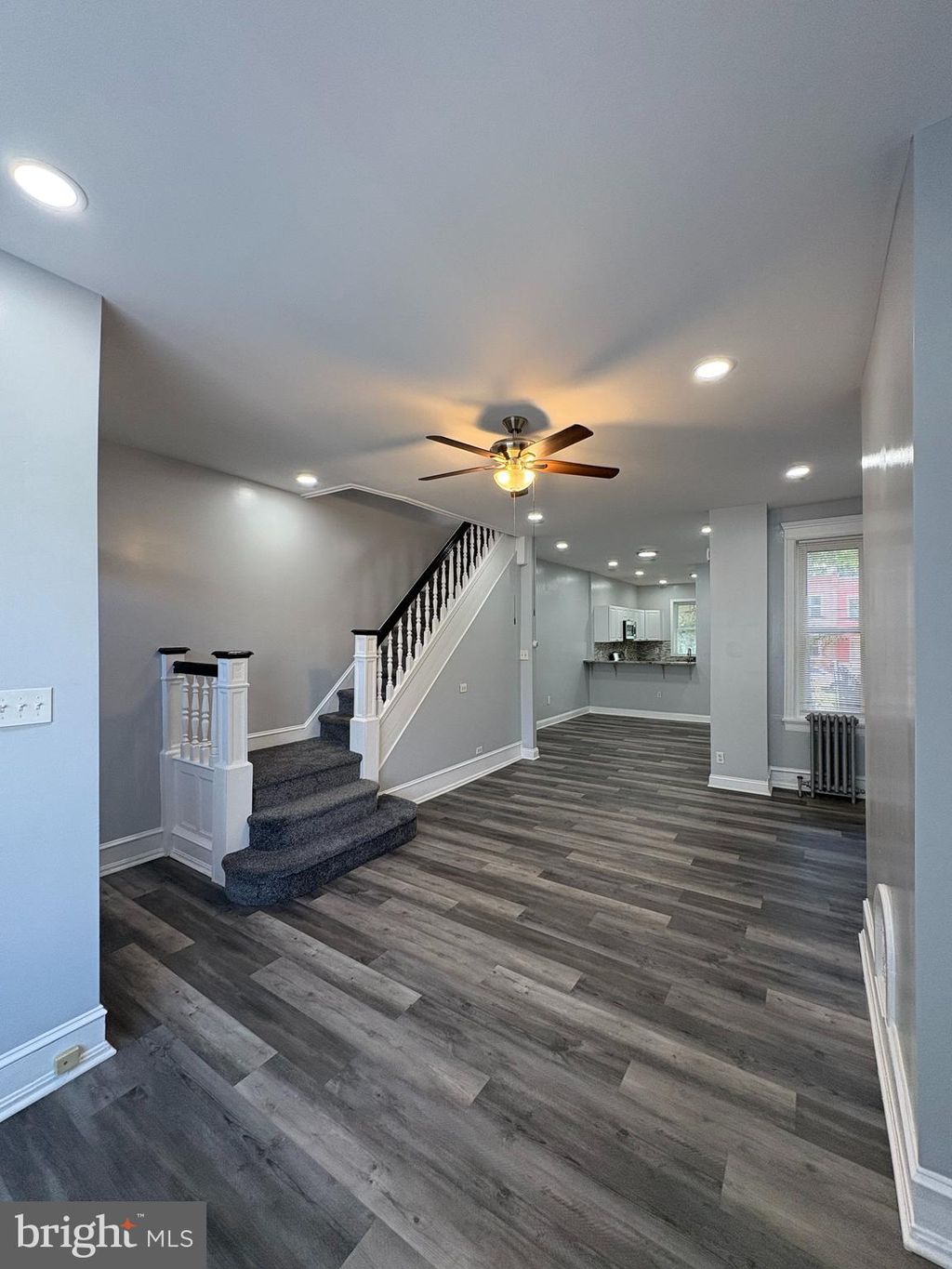 Photo of 2525 N 31st Street, PHILADELPHIA, PA 19132 (MLS # PAPH2553674)