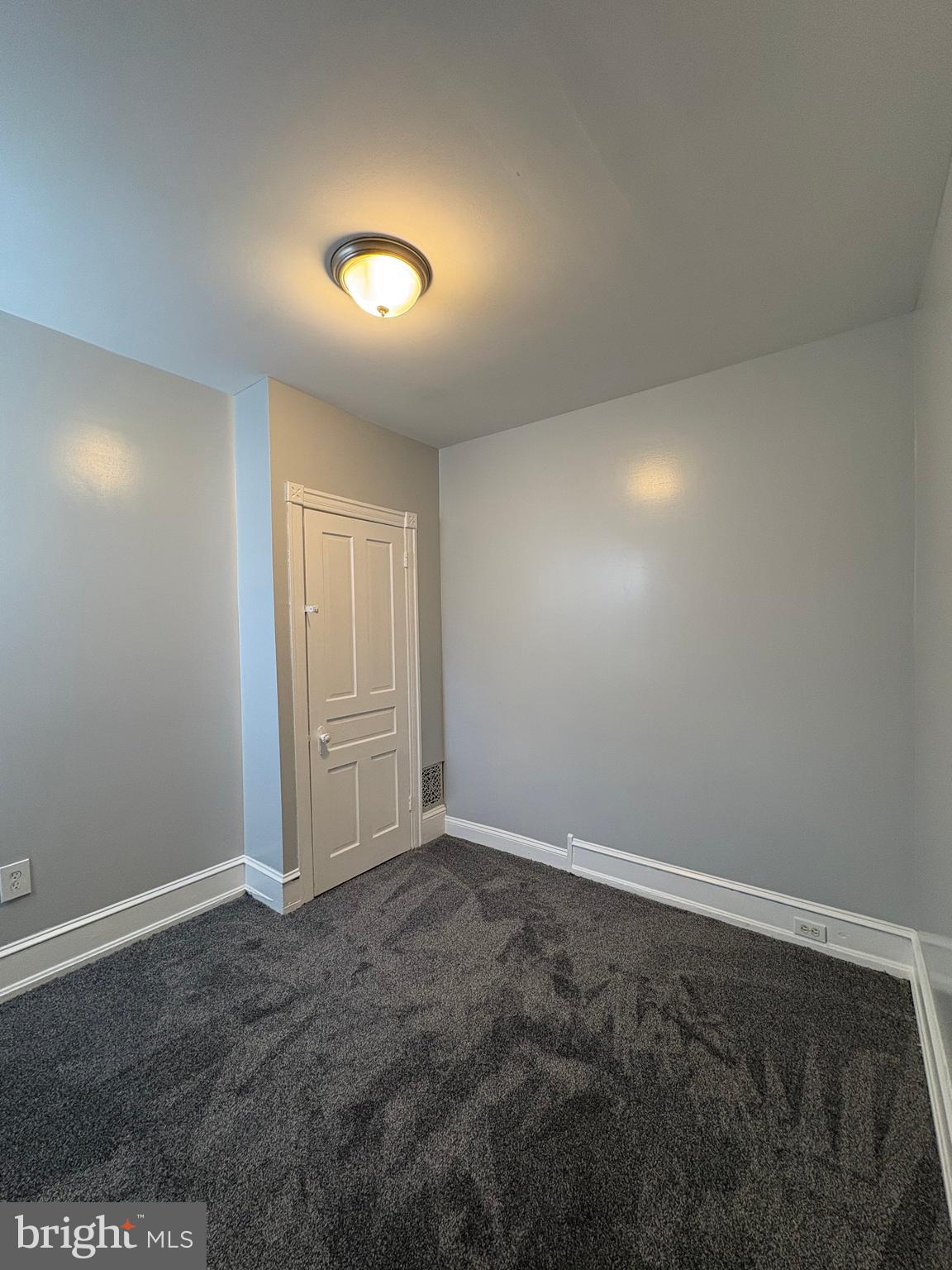 ALLEGHENY WEST - Residential Lease