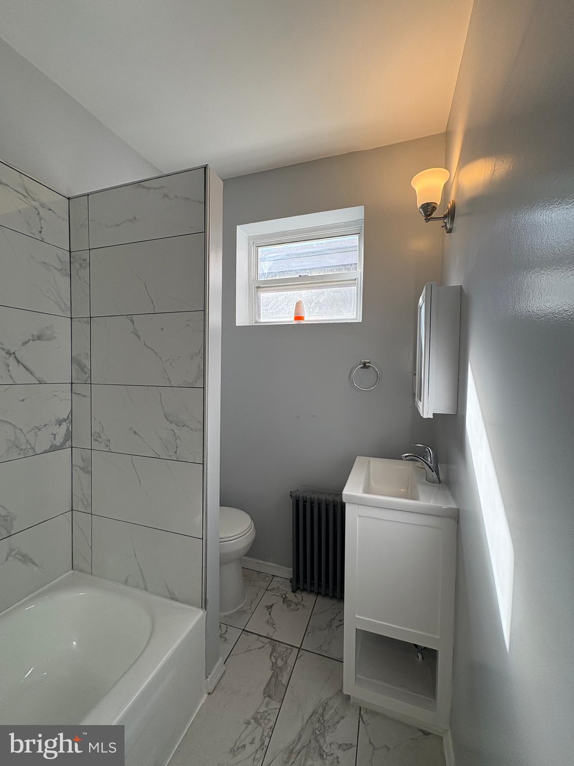 ALLEGHENY WEST - Residential Lease