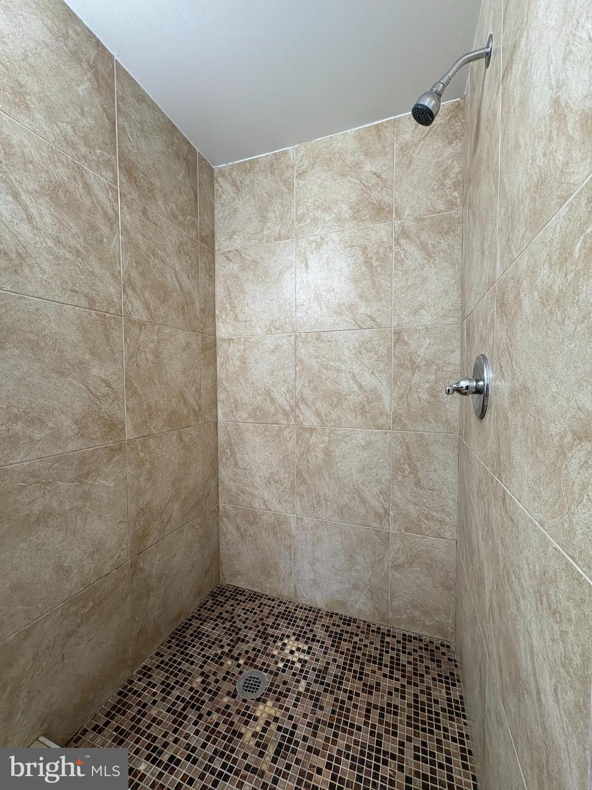 ALLEGHENY WEST - Residential Lease